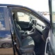 2T3H1RFV5SC318896 2025 Toyota Rav4 Le auction photo thumbnail 5