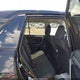 2T3H1RFV5SC318896 2025 Toyota Rav4 Le auction photo thumbnail 8