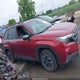 JF2SLDDC1SH443209 2025 Subaru Forester Premium auction photo thumbnail 13