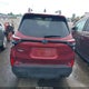 JF2SLDDC1SH443209 2025 Subaru Forester Premium auction photo thumbnail 16