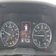 JF2SLDDC1SH443209 2025 Subaru Forester Premium auction photo thumbnail 7