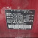 JF2SLDDC1SH443209 2025 Subaru Forester Premium auction photo thumbnail 9