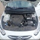 KMHCT4AE3HU278025 2017 Hyundai Accent Se auction photo thumbnail 10