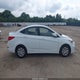 KMHCT4AE3HU278025 2017 Hyundai Accent Se auction photo thumbnail 13