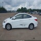 KMHCT4AE3HU278025 2017 Hyundai Accent Se auction photo thumbnail 14