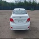 KMHCT4AE3HU278025 2017 Hyundai Accent Se auction photo thumbnail 16
