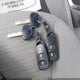 KMHCT4AE3HU278025 2017 Hyundai Accent Se auction photo thumbnail 11