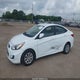 KMHCT4AE3HU278025 2017 Hyundai Accent Se auction photo thumbnail 6