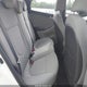 KMHCT4AE3HU278025 2017 Hyundai Accent Se auction photo thumbnail 8
