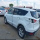 1FMCU9GX0FUB64032 2015 Ford Escape Se auction photo thumbnail 12