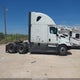 3AKJHHDR3KSKB4057 2019 Freightliner New Cascadia 126*Ors auction photo thumbnail 13