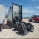 3AKJHHDR3KSKB4057 2019 Freightliner New Cascadia 126*Ors auction photo thumbnail 14