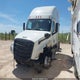 3AKJHHDR3KSKB4057 2019 Freightliner New Cascadia 126*Ors auction photo thumbnail 2