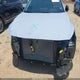 1N4BL4CV5SN348922 2025 Nissan Altima Sr Fwd auction photo thumbnail 12