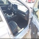 1N4BL4CV5SN348922 2025 Nissan Altima Sr Fwd auction photo thumbnail 5