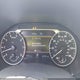 1N4BL4CV5SN348922 2025 Nissan Altima Sr Fwd auction photo thumbnail 7