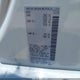 1N4BL4CV5SN348922 2025 Nissan Altima Sr Fwd auction photo thumbnail 9