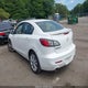 JM1BL1S54A1316964 2010 Mazda Mazda3 S Sport auction photo thumbnail 3