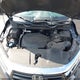5FNRL6H86NB026316 2022 Honda Odyssey Touring auction photo thumbnail 10