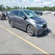 5FNRL6H86NB026316 2022 Honda Odyssey Touring auction photo thumbnail 1