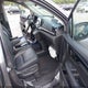 5FNRL6H86NB026316 2022 Honda Odyssey Touring auction photo thumbnail 5