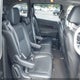 5FNRL6H86NB026316 2022 Honda Odyssey Touring auction photo thumbnail 8