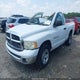 1D7HA16N65J622375 2005 Dodge Ram 1500 Slt/Laramie auction photo thumbnail 2
