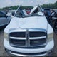 1D7HA16N65J622375 2005 Dodge Ram 1500 Slt/Laramie auction photo thumbnail 6