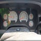 1D7HA16N65J622375 2005 Dodge Ram 1500 Slt/Laramie auction photo thumbnail 7