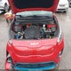 KNDCC3LG3N5138320 2022 Kia Niro Ev Ex auction photo thumbnail 10