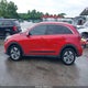 KNDCC3LG3N5138320 2022 Kia Niro Ev Ex auction photo thumbnail 14