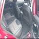 KNDCC3LG3N5138320 2022 Kia Niro Ev Ex auction photo thumbnail 8