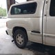 1GTEK19TX2Z277305 2002 GMC Sierra 1500 Sle auction photo thumbnail 13