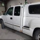 1GTEK19TX2Z277305 2002 GMC Sierra 1500 Sle auction photo thumbnail 15