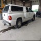 1GTEK19TX2Z277305 2002 GMC Sierra 1500 Sle auction photo thumbnail 4