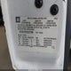 1GTEK19TX2Z277305 2002 GMC Sierra 1500 Sle auction photo thumbnail 9