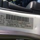 1C4RJEAG9LC106401 2020 Jeep Grand Cherokee Laredo E 4X2 auction photo thumbnail 9