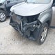 5XYKU4A62DG333842 2013 Kia Sorento Ex auction photo thumbnail 18