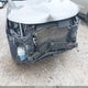 5XYKU4A62DG333842 2013 Kia Sorento Ex auction photo thumbnail 20