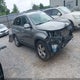 5XYKU4A62DG333842 2013 Kia Sorento Ex auction photo thumbnail 1