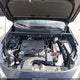 2T3C1RFV0SC308920 2025 Toyota Rav4 Xle Premium auction photo thumbnail 10