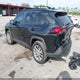 2T3C1RFV0SC308920 2025 Toyota Rav4 Xle Premium auction photo thumbnail 3