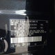 2T3C1RFV0SC308920 2025 Toyota Rav4 Xle Premium auction photo thumbnail 9