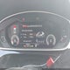 WAU8DAF8XKN008670 2019 Audi A8 L 55 Tfsi Quattro auction photo thumbnail 7
