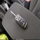 WVWDB7AJ2DW044225 2013 Volkswagen Golf 2.5L 4-Door auction photo thumbnail 11