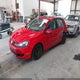 WVWDB7AJ2DW044225 2013 Volkswagen Golf 2.5L 4-Door auction photo thumbnail 2