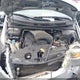 5FNRL5H67CB091200 2012 Honda Odyssey Ex-L auction photo thumbnail 10