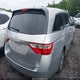 5FNRL5H67CB091200 2012 Honda Odyssey Ex-L auction photo thumbnail 4