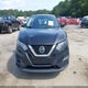 JN1BJ1AV5MW313198 2021 Nissan Rogue Sport S Fwd Xtronic Cvt auction photo thumbnail 12