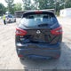 JN1BJ1AV5MW313198 2021 Nissan Rogue Sport S Fwd Xtronic Cvt auction photo thumbnail 16